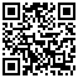 萌斗魏蜀吴手游安卓版下载-萌斗魏蜀吴2025官网新版本下载