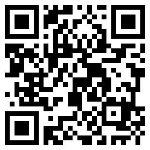 萌斗魏蜀吴手游安卓版下载-萌斗魏蜀吴2025官网新版本下载