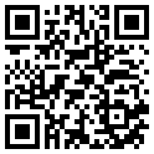 猫狩纪手游安卓版下载-猫狩纪2025官网新版本下载