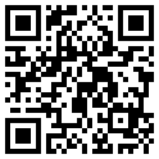 萝莉养成计划手游安卓版下载-萝莉养成计划2025官网新版本下载