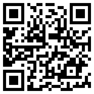 乱世枭雄手游安卓版下载-乱世枭雄2025官网新版本下载