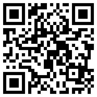 乱世群英传手游安卓版下载-乱世群英传2025官网新版本下载