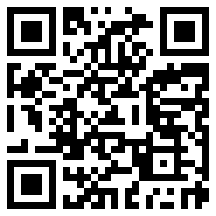 乱世龙魂手游安卓版下载-乱世龙魂2025官网新版本下载