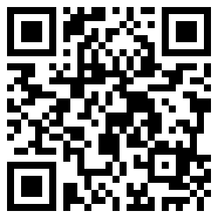 乱入英雄手游安卓版下载-乱入英雄2025官网新版本下载