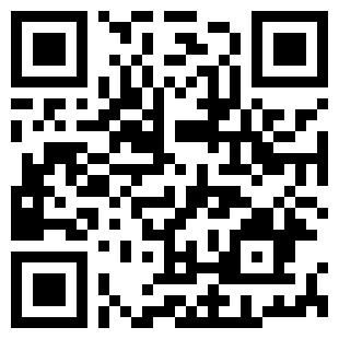 乱弹三国志手游安卓版下载-乱弹三国志2025官网新版本下载