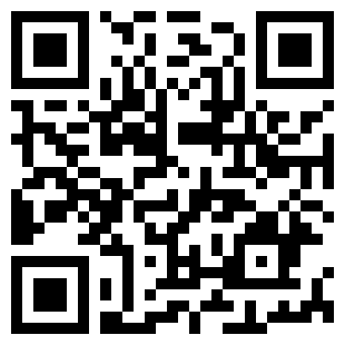 龙之守护手游安卓版下载-龙之守护2025官网新版本下载