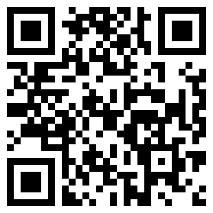 龙神之光手游安卓版下载-龙神之光2025官网新版本下载