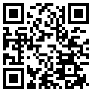 跨越千年手游安卓版下载-跨越千年2025官网新版本下载