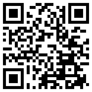 崛起：终极王者手游安卓版下载-崛起：终极王者2025官网新版本下载