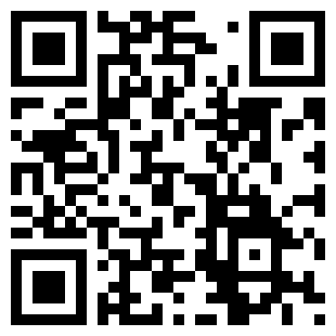 崛起：终极王者手游安卓版下载-崛起：终极王者2025官网新版本下载