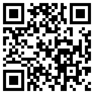 崛起：终极王者手游安卓版下载-崛起：终极王者2025官网新版本下载