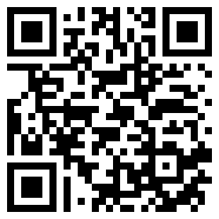 精灵物语手游安卓版下载-精灵物语2025官网新版本下载