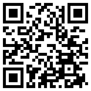 进击的赵云手游安卓版下载-进击的赵云2025官网新版本下载