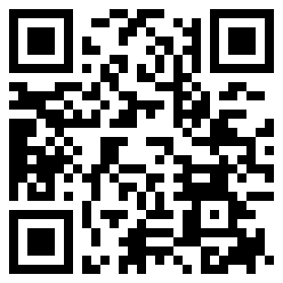 剑雨传说手游安卓版下载-剑雨传说2025官网新版本下载