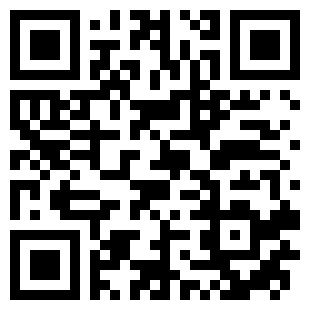 剑与盾手游安卓版下载-剑与盾2025官网新版本下载