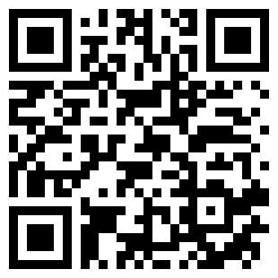 剑勤四海手游安卓版下载-剑勤四海2025官网新版本下载
