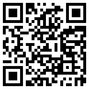 疾风大冒险手游安卓版下载-疾风大冒险2025官网新版本下载