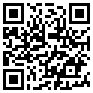 疾风大冒险手游安卓版下载-疾风大冒险2025官网新版本下载