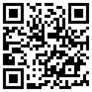 极限16手游安卓版下载-极限162025官网新版本下载