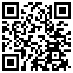 极限16手游安卓版下载-极限162025官网新版本下载