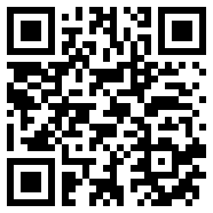 极限16手游安卓版下载-极限162025官网新版本下载