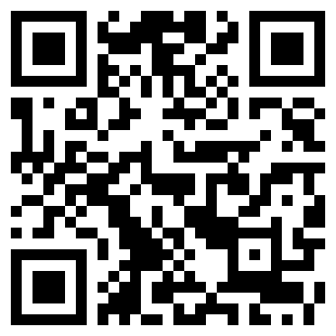 极品三国手游安卓版下载-极品三国2025官网新版本下载