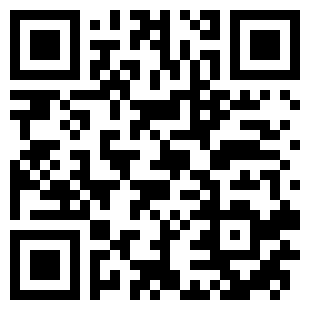 极品三国手游安卓版下载-极品三国2025官网新版本下载