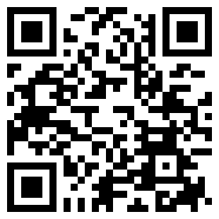 魂斗三国手游安卓版下载-魂斗三国2025官网新版本下载