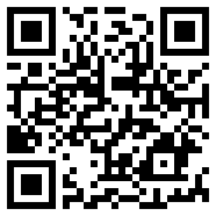 魂斗三国手游安卓版下载-魂斗三国2025官网新版本下载