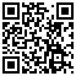 魂斗三国手游安卓版下载-魂斗三国2025官网新版本下载