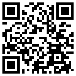 欢乐三国杀手游安卓版下载-欢乐三国杀2025官网新版本下载