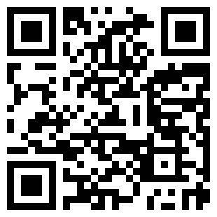 胡莱三国2手游安卓版下载-胡莱三国22025官网新版本下载