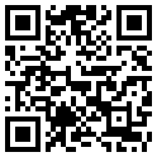 好多三国手游安卓版下载-好多三国2025官网新版本下载