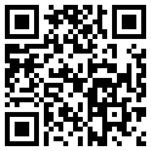 好多三国手游安卓版下载-好多三国2025官网新版本下载