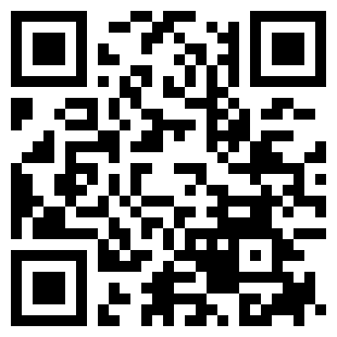 国战来了手游安卓版下载-国战来了2025官网新版本下载
