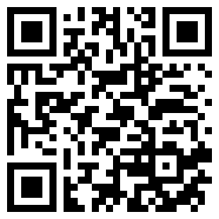 国战来了手游安卓版下载-国战来了2025官网新版本下载