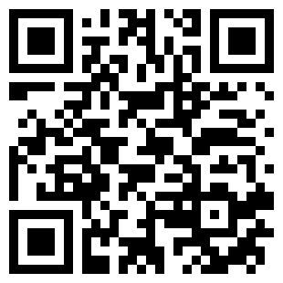 国战来了手游安卓版下载-国战来了2025官网新版本下载
