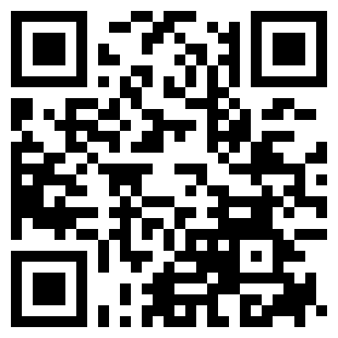 国战来了手游安卓版下载-国战来了2025官网新版本下载