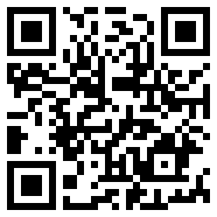 国战来了手游安卓版下载-国战来了2025官网新版本下载