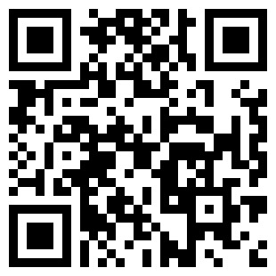 国战来了手游安卓版下载-国战来了2025官网新版本下载