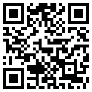 国战来了手游安卓版下载-国战来了2025官网新版本下载