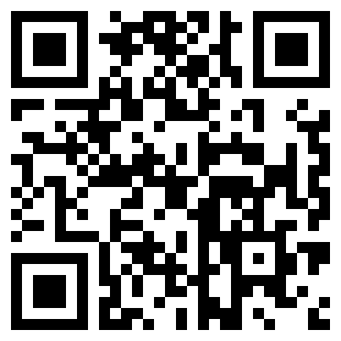 挂机吧主公手游安卓版下载-挂机吧主公2025官网新版本下载