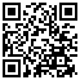 攻守兼备手游安卓版下载-攻守兼备2025官网新版本下载