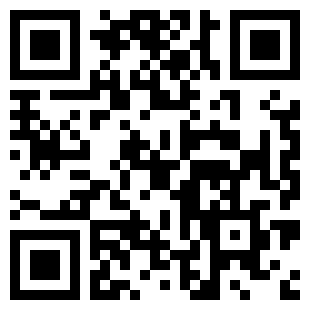 攻城三国手游安卓版下载-攻城三国2025官网新版本下载