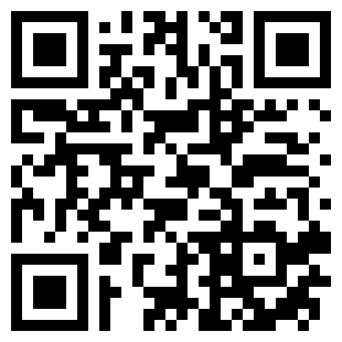 凤舞三国手游安卓版下载-凤舞三国2025官网新版本下载