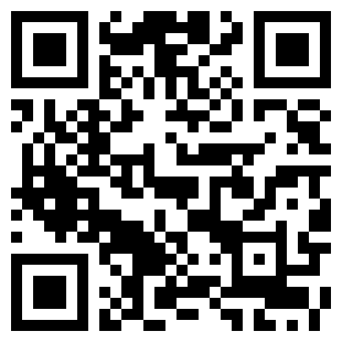 蜂鸟五虎将手游安卓版下载-蜂鸟五虎将2025官网新版本下载