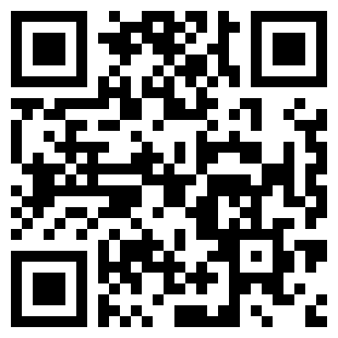 蜂鸟五虎将手游安卓版下载-蜂鸟五虎将2025官网新版本下载