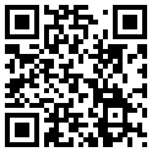 蜂鸟五虎将手游安卓版下载-蜂鸟五虎将2025官网新版本下载