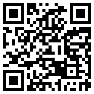 放置海岛手游安卓版下载-放置海岛2025官网新版本下载