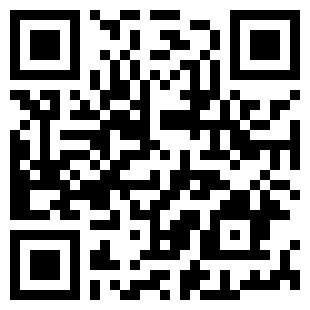 放开那三国2手游安卓版下载-放开那三国22025官网新版本下载